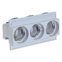 Sicherungsunterteil SICHERUNGS#TFRD33