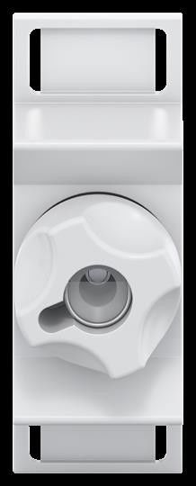 Sockel ZBD01 Sockel ZBD01