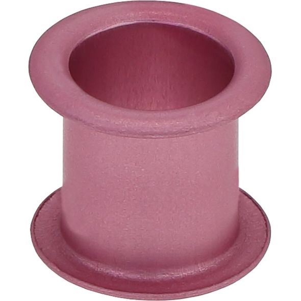 Passeinsatz 2A AC 400V PASSHUELSE#2GN01 Passeinsatz 2A AC 400V PASSHUELSE#2GN01