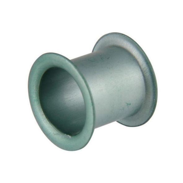 Passeinsatz 35A AC 400V PASSHUELSE#35GN02