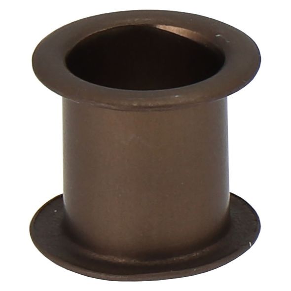 Passeinsatz 4A AC 400V PASSHUELSE#4GN01