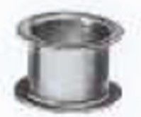 Hülsen-Paßeinsatz 1302701.6