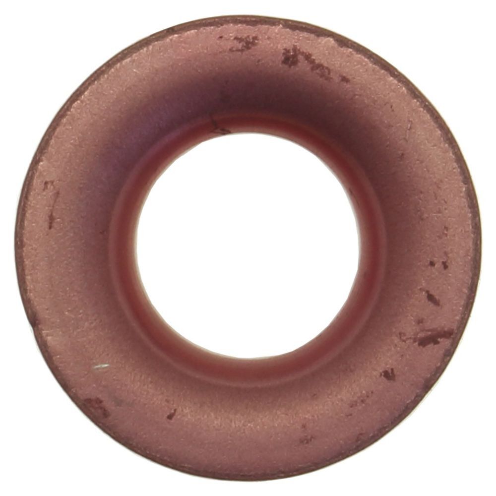 Passeinsatz 2A AC 400V PASSHUELSE#2GN02