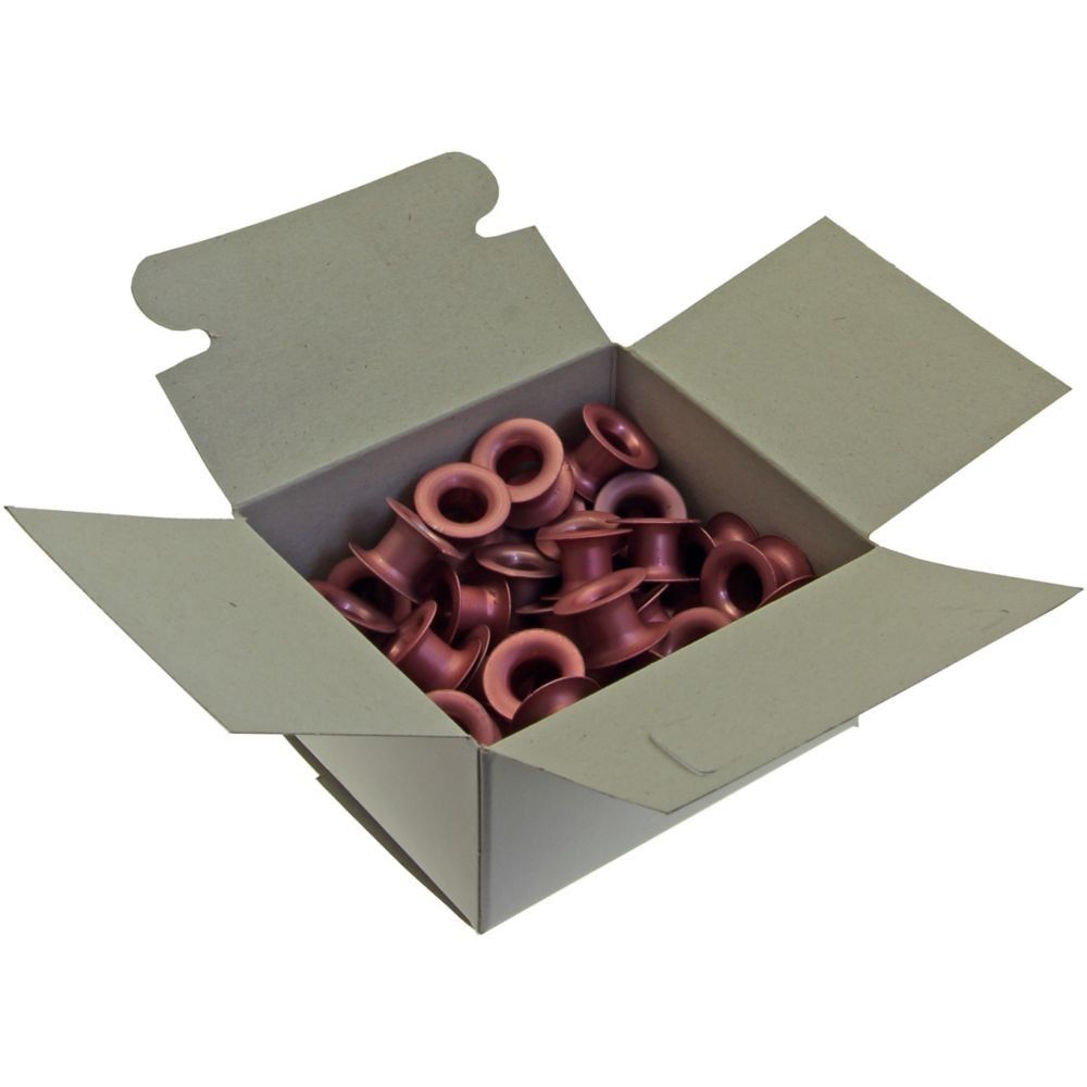 Passeinsatz 2A AC 400V PASSHUELSE#2GN02