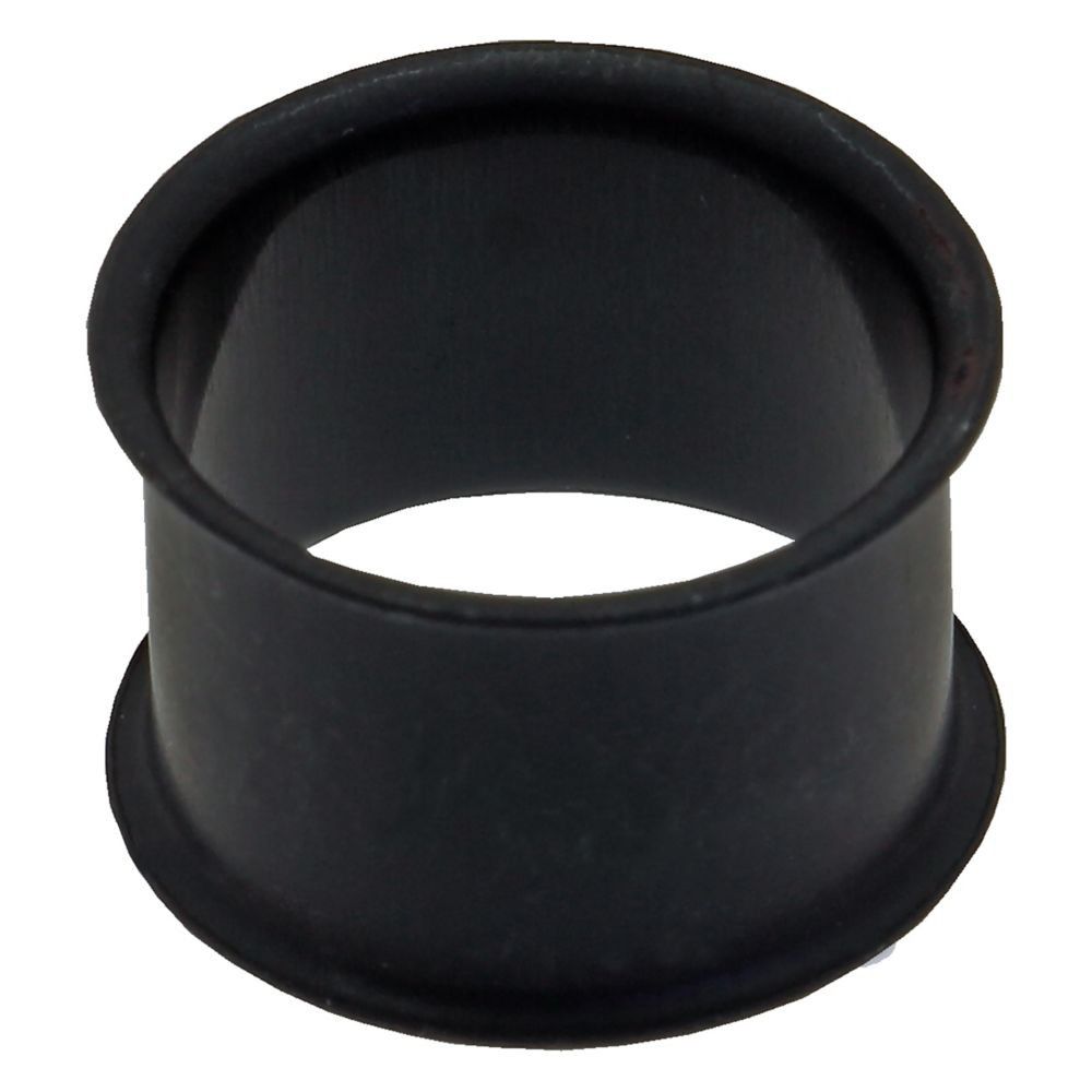 Passeinsatz 35A AC 400V PASSHUELSE#35GN02