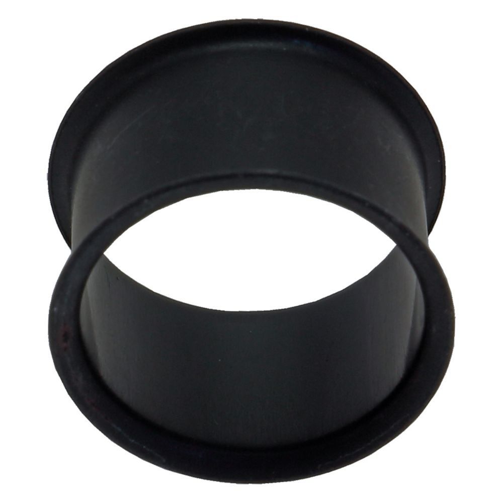 Passeinsatz 35A AC 400V PASSHUELSE#35GN02