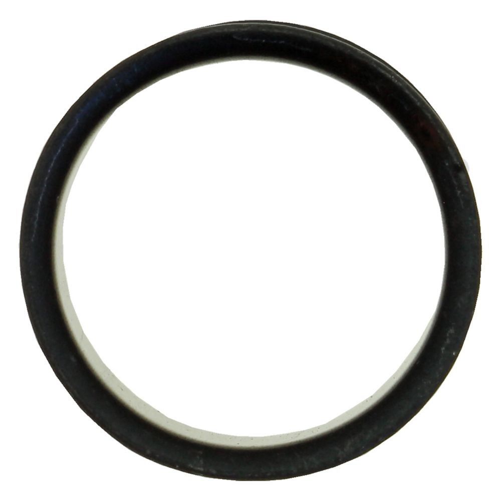 Passeinsatz 35A AC 400V PASSHUELSE#35GN02