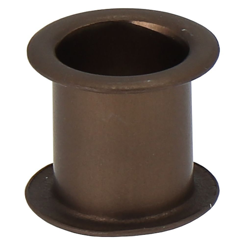 Passeinsatz 4A AC 400V PASSHUELSE#4GN01