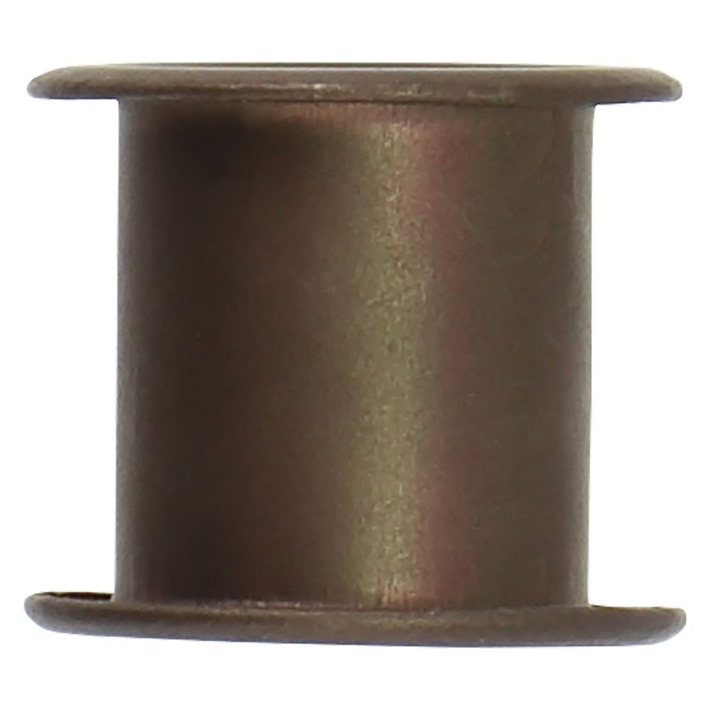 Passeinsatz 4A AC 400V PASSHUELSE#4GN01