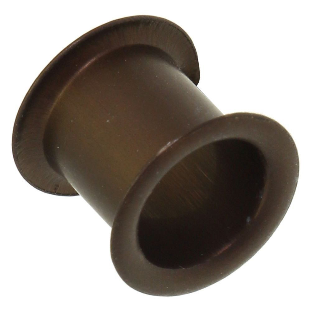 Passeinsatz 4A AC 400V PASSHUELSE#4GN01