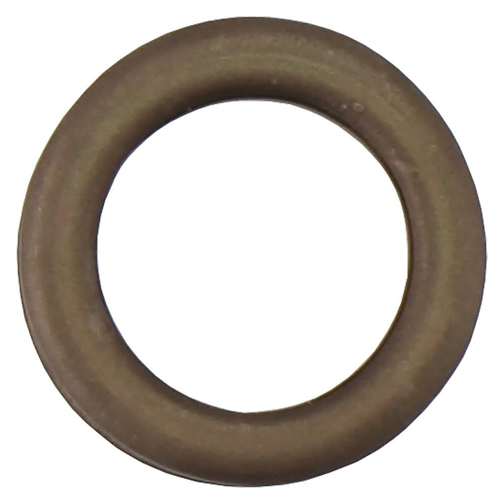 Passeinsatz 4A AC 400V PASSHUELSE#4GN01