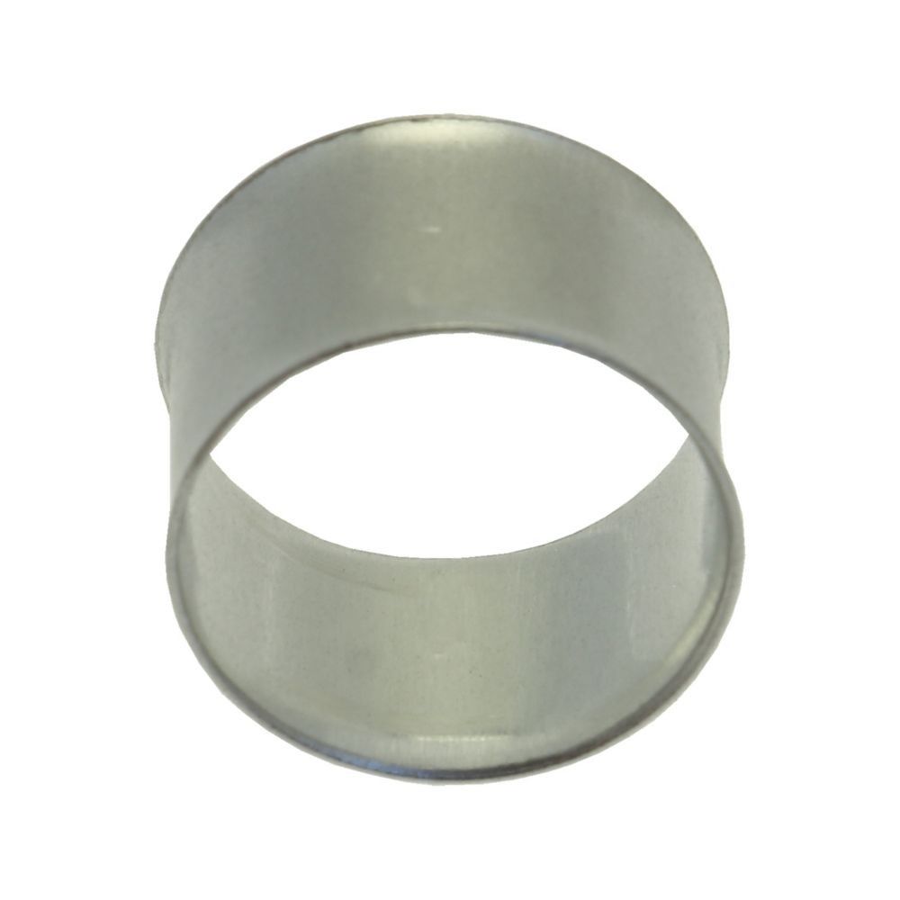 Passeinsatz 50A AC 400V PASSHUELSE#50GN02