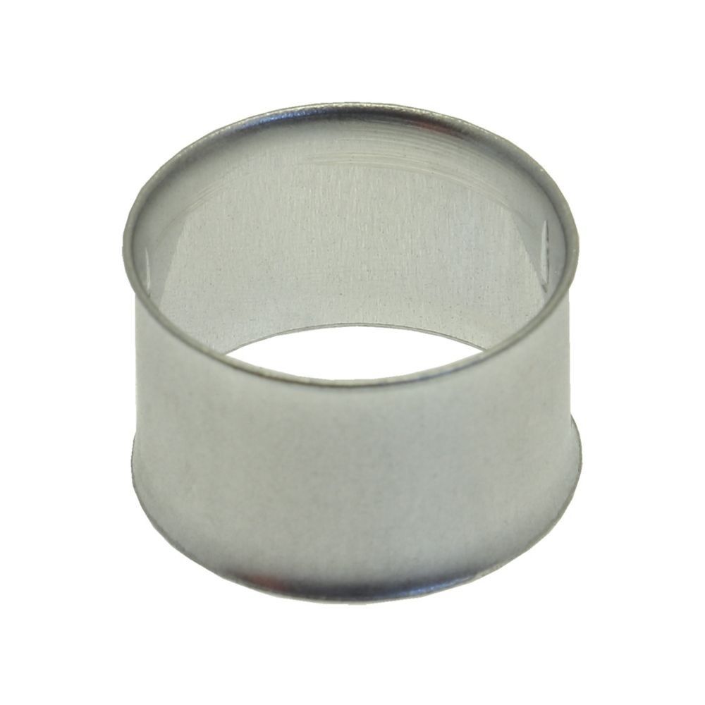 Passeinsatz 50A AC 400V PASSHUELSE#50GN02