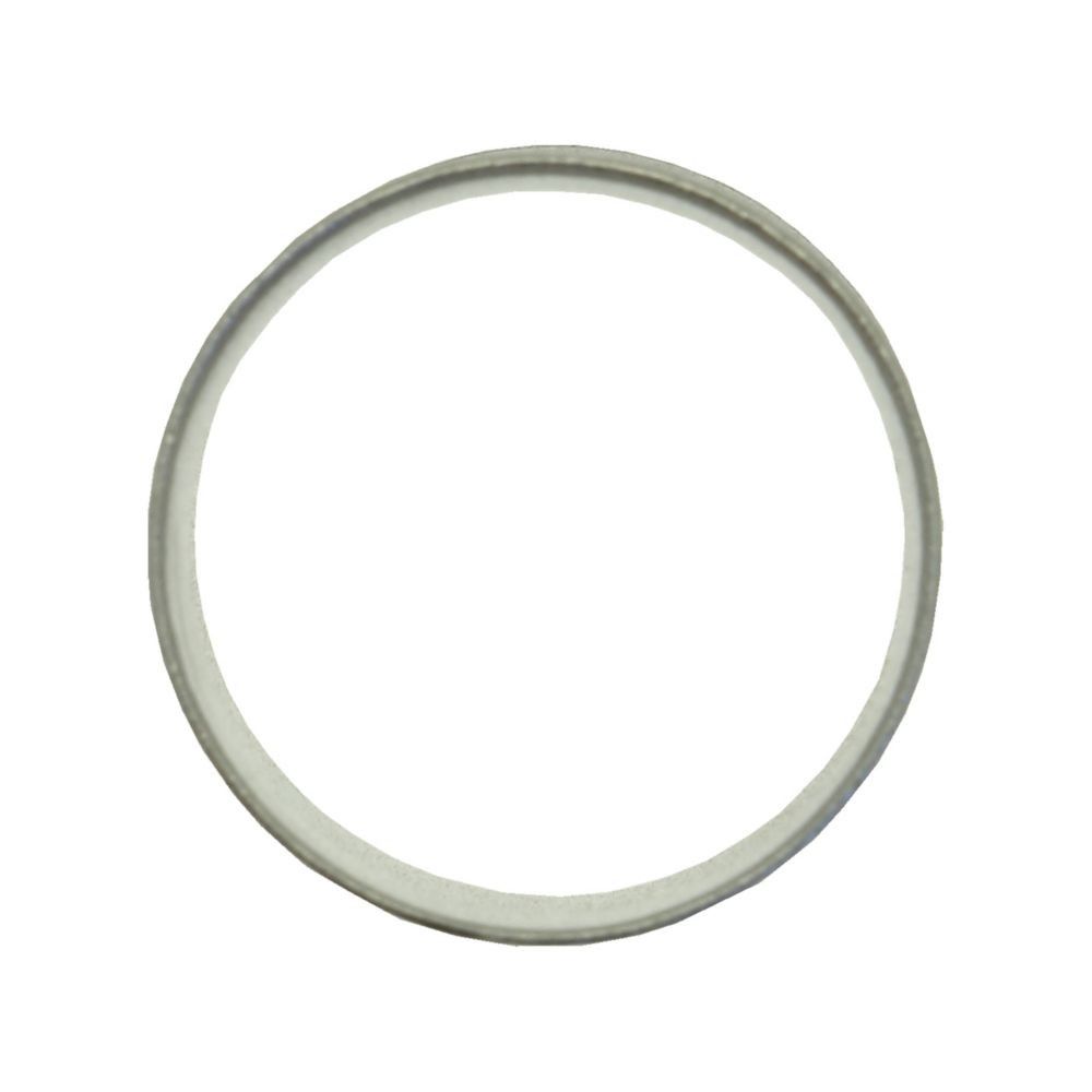 Passeinsatz 50A AC 400V PASSHUELSE#50GN02