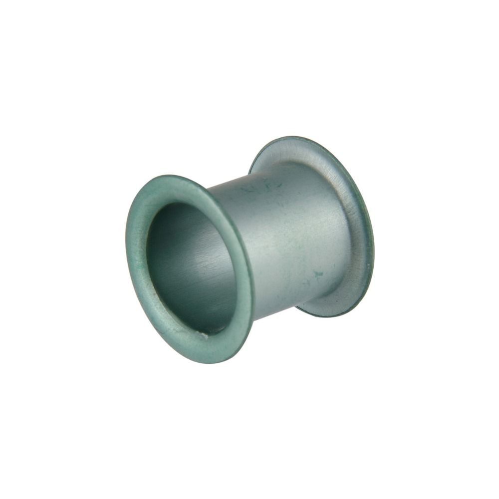 Passeinsatz 50A AC 400V PASSHUELSE#50GN02