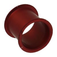 Passeinsatz 10A AC 400V GAUGE PIEC#10GN02