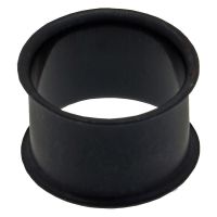 Passeinsatz 35A AC 400V PASSHUELSE#35GN02