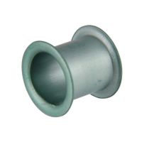 Passeinsatz 35A AC 400V PASSHUELSE#35GN02