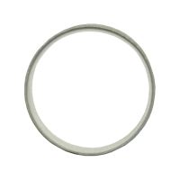 Passeinsatz 50A AC 400V PASSHUELSE#50GN02