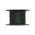 Passeinsatz 16A AC 400V PASSHUELSE#16GN02 Passeinsatz 16A AC 400V PASSHUELSE#16GN02