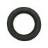 Passeinsatz 16A AC 400V PASSHUELSE#16GN02 Passeinsatz 16A AC 400V PASSHUELSE#16GN02