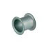 Passeinsatz 25A AC 400V PASSHUELSE#25GN02