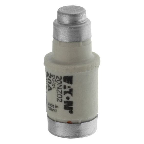 Sicherungseinsatz Nieders. SICHERUNG-#20NZ02