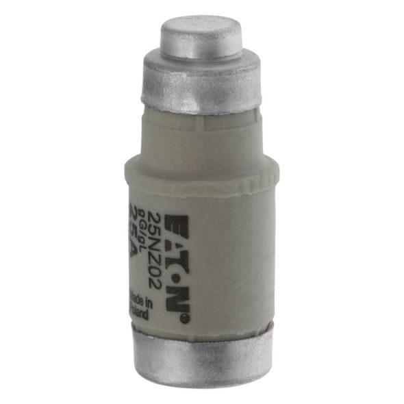 Sicherungseinsatz Nieders. SICHERUNG-#25NZ02