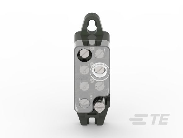 Klemmstein GURO-LIT52-0D1