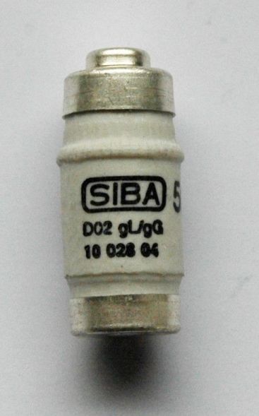 D01-Sicherungseinsatz 1002704.1 D01-Sicherungseinsatz 1002704.1