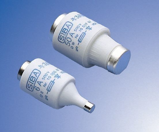 D01-Sicherungseinsatz 1002707.4 D01-Sicherungseinsatz 1002707.4