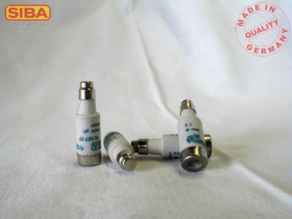 D01-Sicherungseinsatz 1002707.6 D01-Sicherungseinsatz 1002707.6