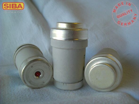 D03-Sicherungseinsatz 1002904.80 D03-Sicherungseinsatz 1002904.80