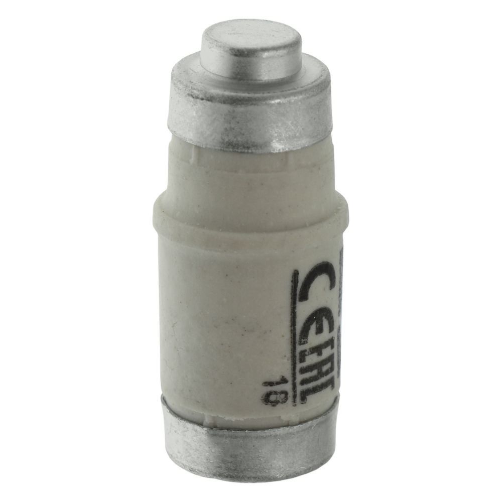 Sicherungseinsatz Nieders. FUSE 40A D#40NZ02