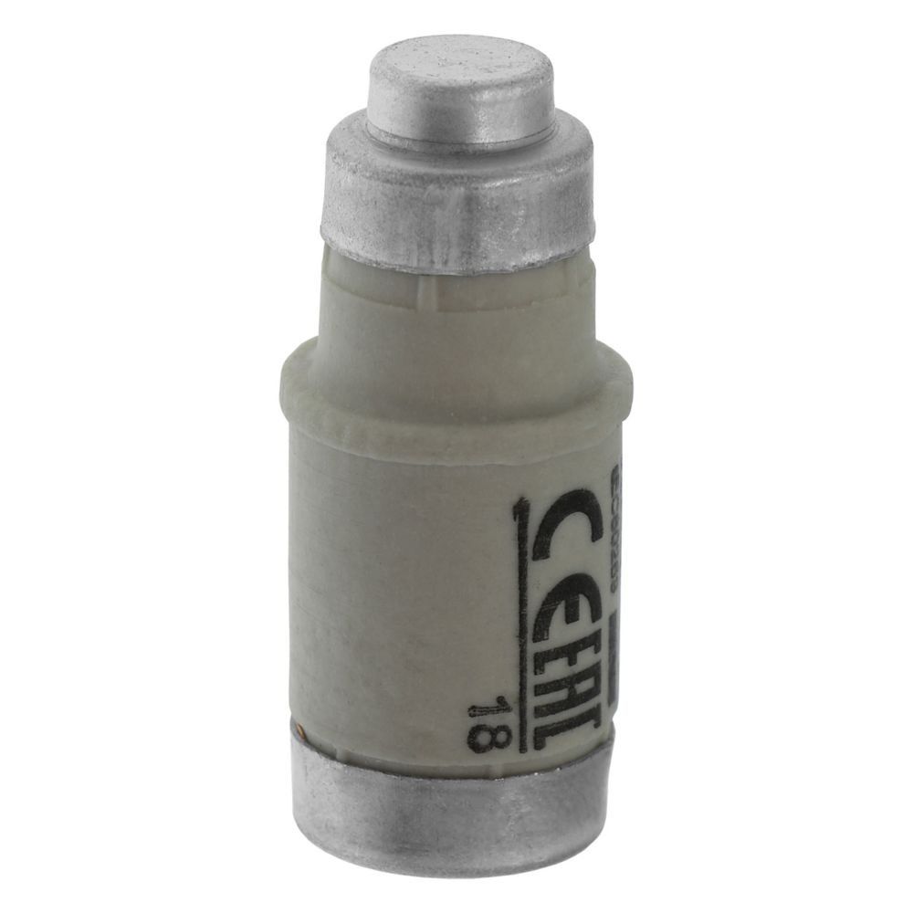 Sicherungseinsatz Nieders. SICHERUNG-#25NZ02