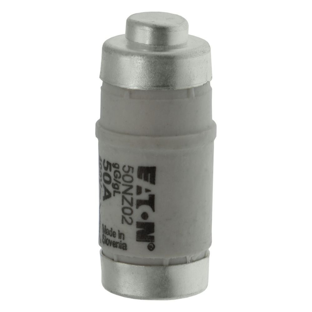 Sicherungseinsatz Nieders. SICHERUNG-#50NZ02