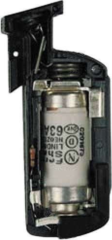 Steckersatz 3x16A 10 2616 Steckersatz 3x16A 10 2616