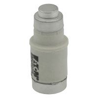 Sicherungseinsatz Nieders. SICHERUNG-#25NZ02R