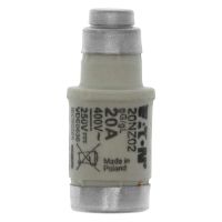 Sicherungseinsatz Nieders. SICHERUNG-#25NZ02R