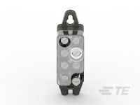 Klemmstein GURO-LIT52-0D1