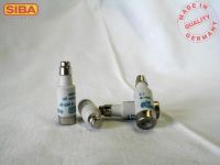 D01-Sicherungseinsatz 1002707.6