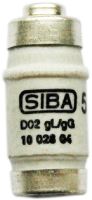 D02-Sicherungseinsatz 1002804.50