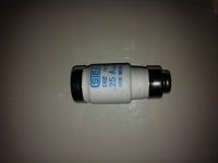 D02-Sicherungseinsatz 1002807.20