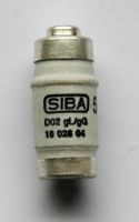 D03-Sicherungseinsatz 1002904.100