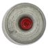 Sicherungseinsatz Nieders. SICHERUNG-#10NZ01R