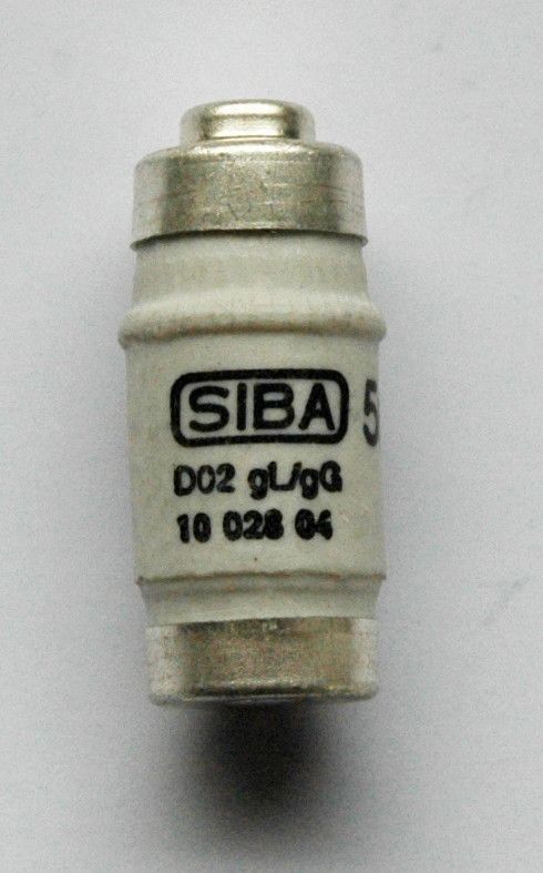 D01-Sicherungseinsatz 1002704.1 D01-Sicherungseinsatz 1002704.1