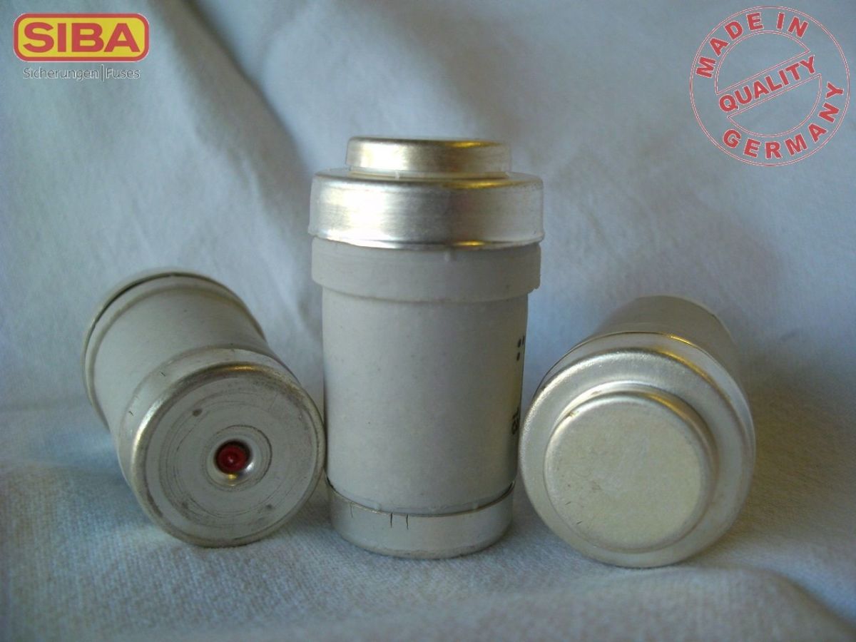 D03-Sicherungseinsatz 1002904.80 D03-Sicherungseinsatz 1002904.80