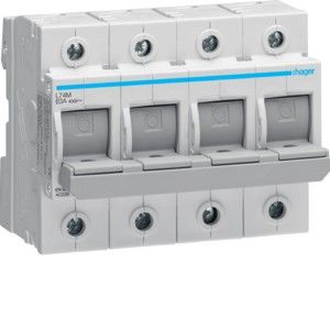 Lasttrennschalter L74M