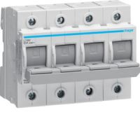 Lasttrennschalter L74M