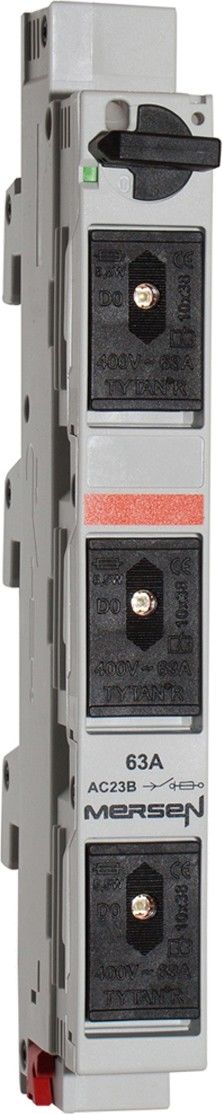 Lasttrennschalter 1.002.603